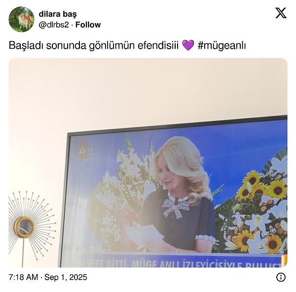 👇