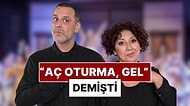 Desteğini Açıklamıştı: Günay Karacaoğlu, Ozan Güven'in Ayrılmasına Tepki Göstererek Müzikalden Çekildi!