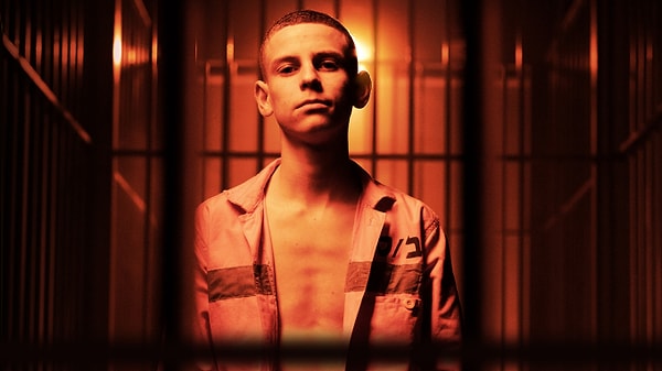 10. Bad Boy (2025)