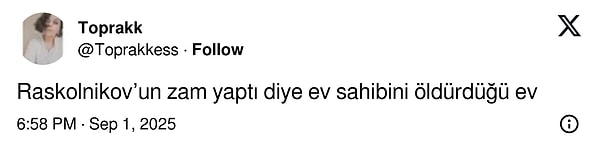 👇