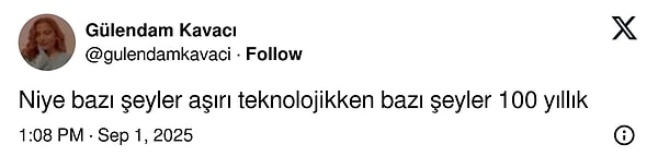 👇
