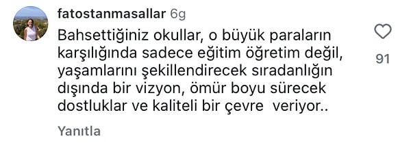 👇