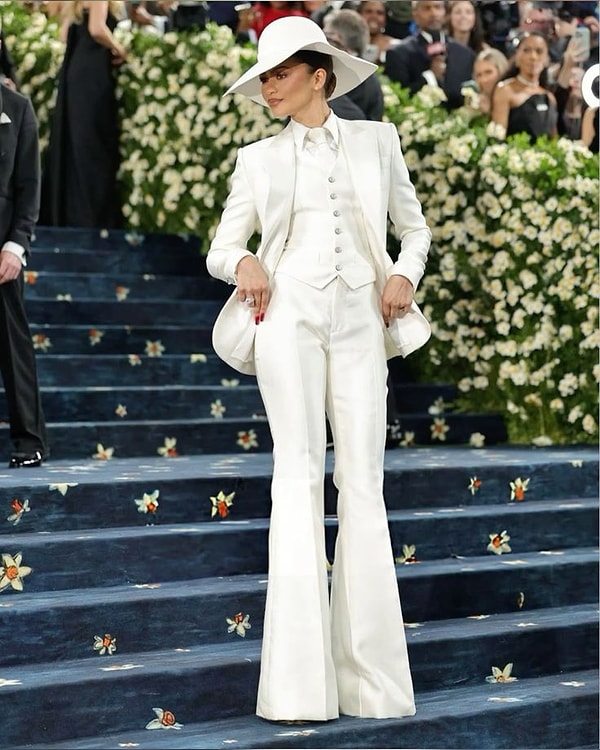 Louis Vuitton, 2025