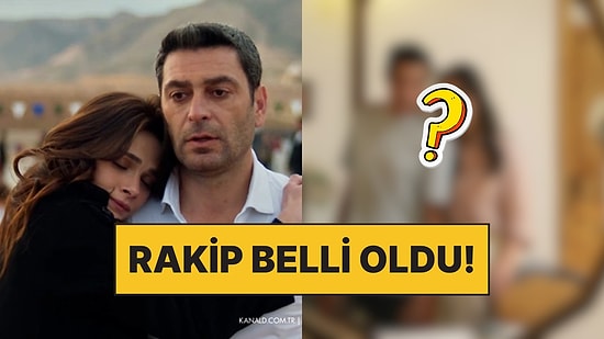 Hiçbiri Pazartesiyi İstemiyordu: Kanal D'nin Reyting Rekortmeni Dizisi Uzak Şehir'e TRT 1 Dizisi Rakip Oldu!