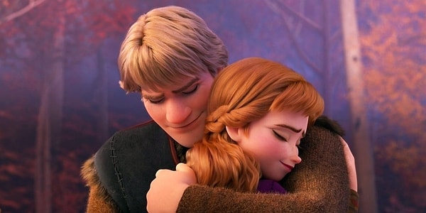 7. Tartışma yaşandığında genellikle...