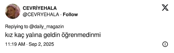 👇️