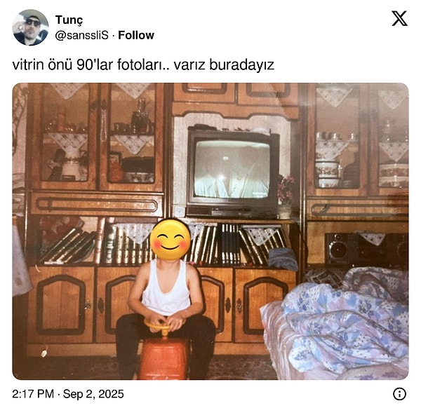 👇
