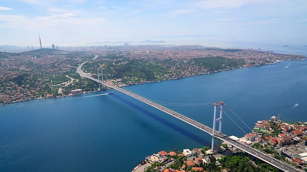 İstanbul'da Ortalama Ev Kirası Ne Kadar?