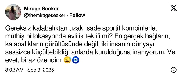 👇