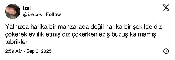 👇