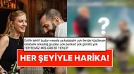 Doğal ve Zarif: Survivor Eski Şampiyonu Ogeday'ın Sevgilisine Norveç'te Ettiği Evlilik Teklifi Takdir Topladı!