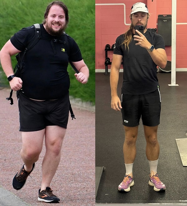3. 150 kilodan 90 kiloya👇🏻