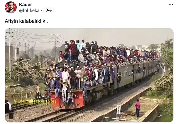 👇