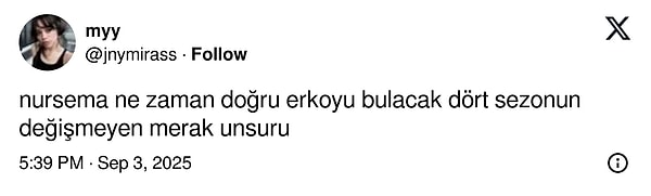 👇