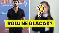 ATV'nin "Kuruluş Orhan" Dizisine Yalı Çapkını Oyuncusu Dahil Oldu!