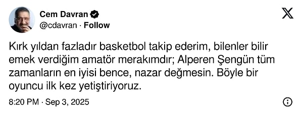⬇️