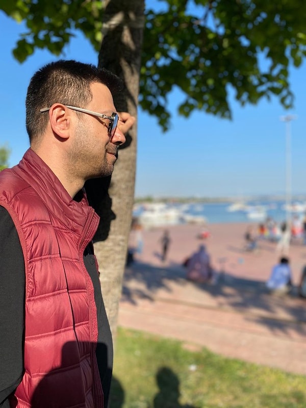 Cihan