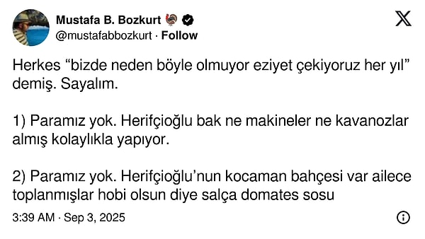 Devamı aşağıda...