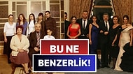 Aşk-ı Memnu ve Yaprak Dökümü'nün Farklı Diziler Olmasına Rağmen Benzer Karakterlere Sahip Olduğunun Kanıtları!
