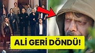 20. Sezonuyla Dönüyor: Arka Sokaklar'ın Yeni Sezon Yayın Tarihi Belli Oldu!