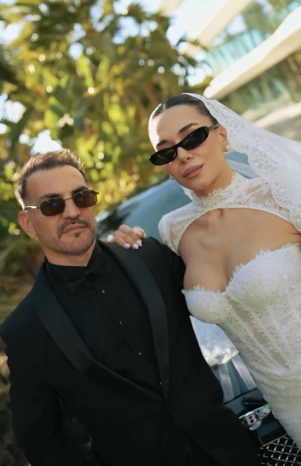 Survivor All Star 2024 kadrosunda yedeklerden dahil olan Kardeniz, yarışmaya girdiği an dikkat çeken isimlerden biri haline gelmişti.