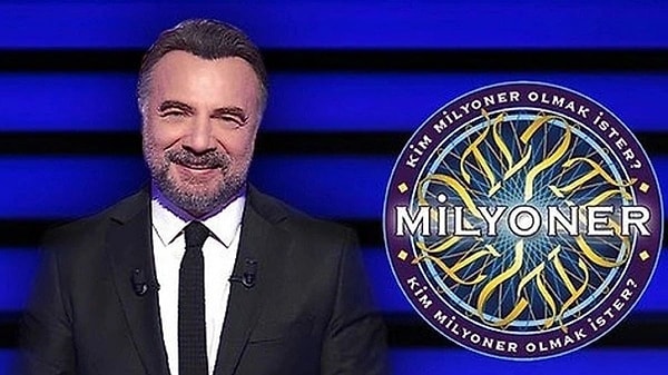 Hangi ülke tek bir saat dilimi kullanmaktadır?