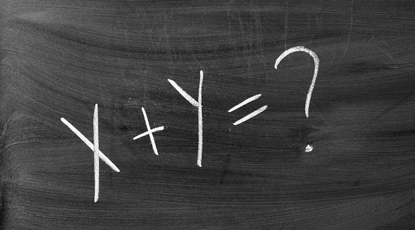 3. "Daa" hangi ölçü biriminin kısaltmasıdır?