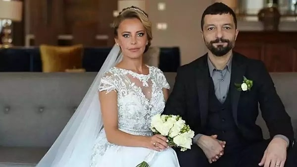 Vildan Atasever ile Mehmet Erdem, uzun süredir özel hayatlarını gözlerden uzak yaşarken, heyecan verici bir haberle gündemde.