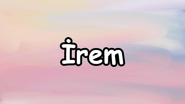 Sana gıcık olan kişi;👇