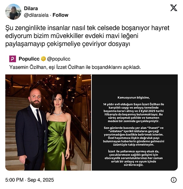 Mavi leğen almak için bile günlerce düşünmedikleri içindir.