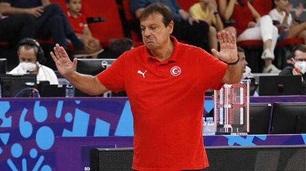 "İsterlerse gece 03.00'te oynatsınlar"