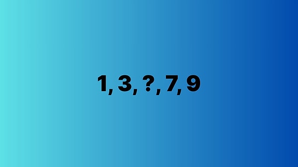 2#