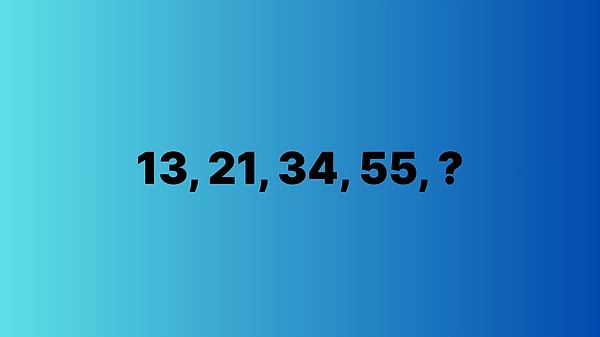 6#