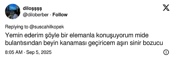 👇🏻