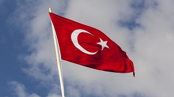 Türkiye riskli ülke mi?