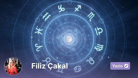 7 Eylül Balık Tutulması