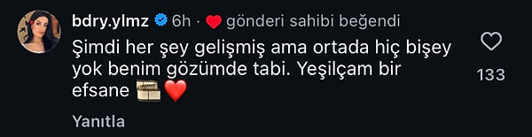 👇