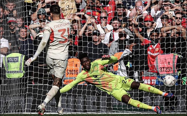 Manchester Derbisi'nden sonra yeniden karşı karşıya gelecekler.