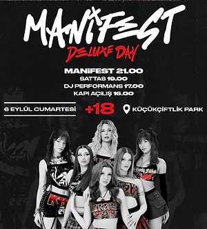 manifest-lk-18-konserleriyle-sosyal-medyay-sallad-onedio