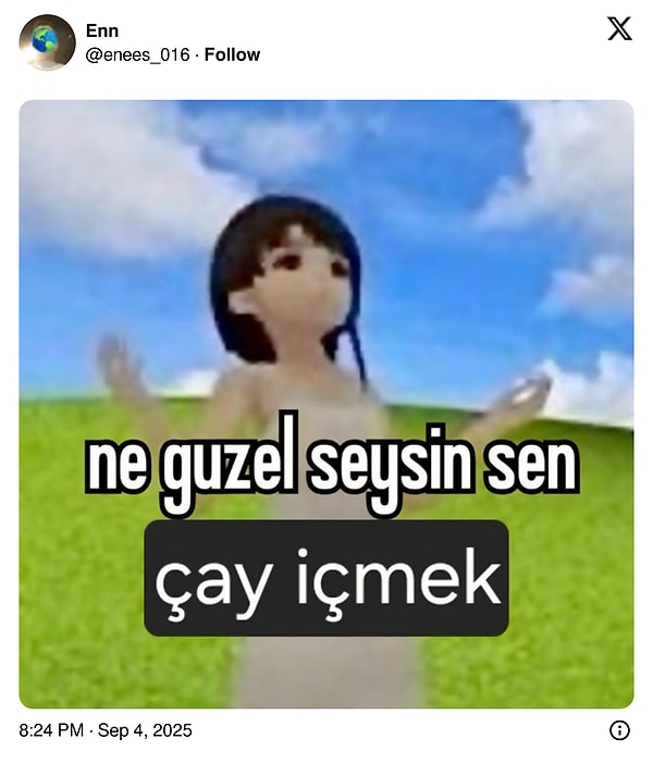 👇🏻