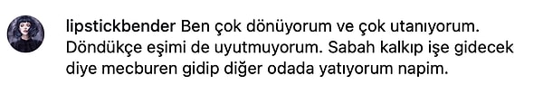 Peki siz bu konuda ne düşünüyorsunuz?