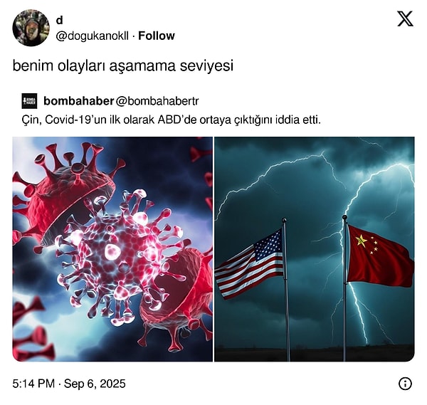 👇
