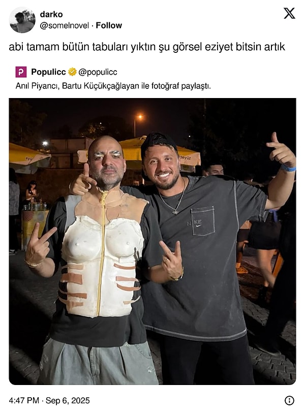 👇