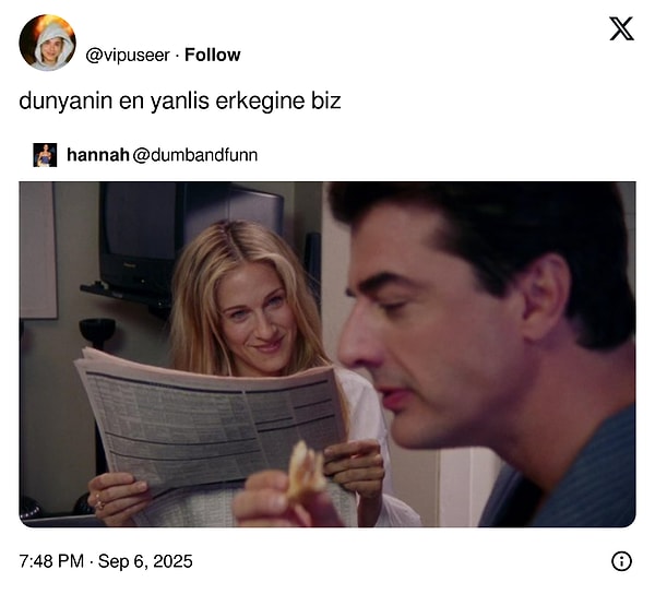Yarın görüşmek üzere. 👋
