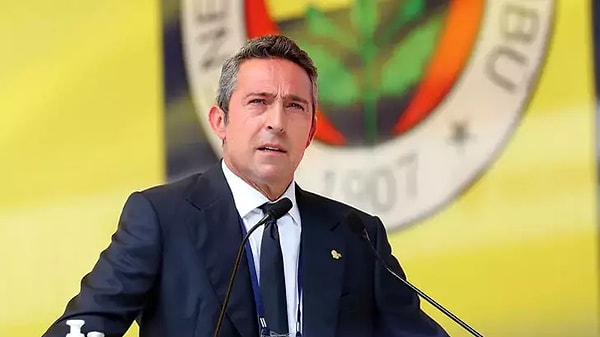 "Çoğu maçta ezip geçmemiz gerekiyor"