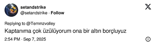 ⬇️
