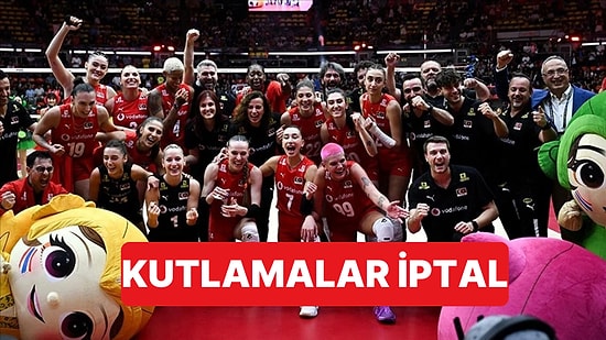 Filenin Sultanları İçin Planlanan Kutlama Valilik Kararı Gerekçesiyle İptal Edildi