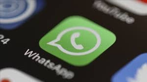 WhatsApp Engellendi mi?