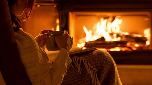 5. Bir akşam ne yapmayı tercih edersin?