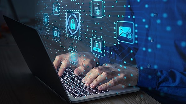 İnternet Çöktü mü, Neden Yavaşladı 8 Eylül?